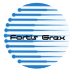 FORTIS GREX